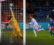 Liechtenstein - România, preliminarii CM 2022 
(foto: Raed Krishan/GSP)