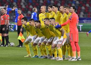 Absență de ultimă oră pentru „tricolori” » Mirel Rădoi nu se poate baza pe un titular