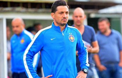 Mirel Rădoi, înapoi la FCSB? Selecționerul recunoaște: „Pasiunea arde prea rău!”