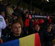 Liechtenstein - România, preliminarii CM 2022 
(foto: Raed Krishan/GSP)