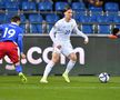 Liechtenstein - România, preliminarii CM 2022 
(foto: Raed Krishan/GSP)