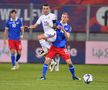 Liechtenstein - România, preliminarii CM 2022 
(foto: Raed Krishan/GSP)