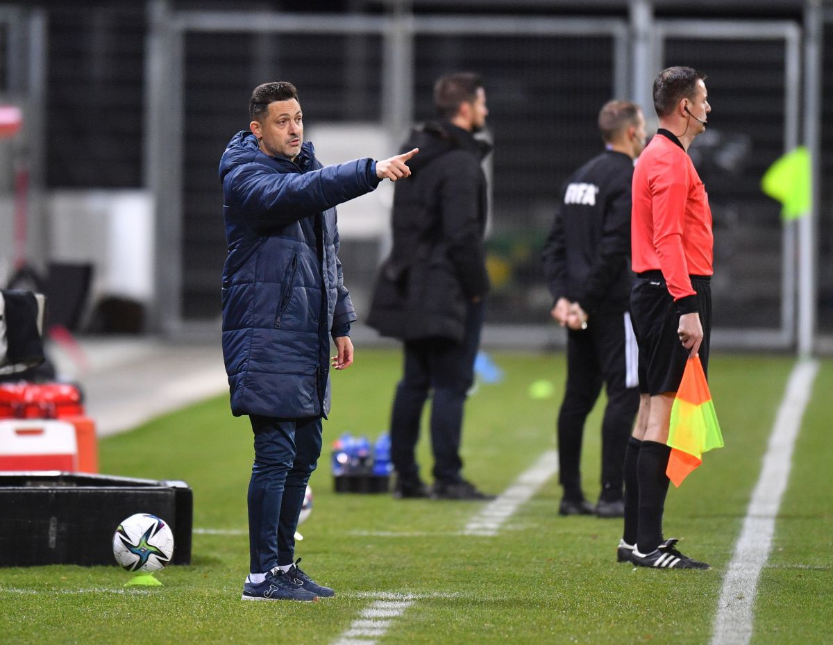 Atmosferă de calificare la Vaduz! Câți fani poartă România spre victorie