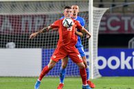 Macedonia de Nord - Islanda 3-1! » Minunea de la Skopje a ținut doar 11 minute. Macedonenii bat și merg la barajul pentru Mondial