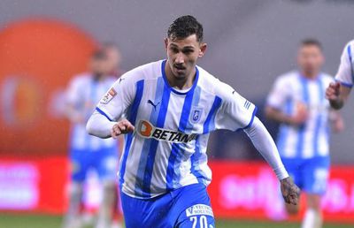 Premianții Craiovei în play-off, principalele pericole pentru FCSB