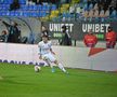 FC Botoșani - FC Hermannstadt 0-0. Egal fără goluri în ultimul meci al etapei a 18-a » Cum arată clasamentul