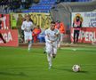 FC Botoșani - FC Hermannstadt 0-0. Egal fără goluri în ultimul meci al etapei a 18-a » Cum arată clasamentul
