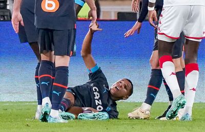 Ghinion! Un jucător important din naționala Marocului s-a „rupt” și ratează Campionatul Mondial