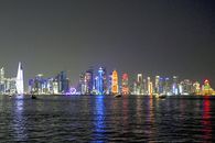 Scandalul Qatar » Mondialul întunecat de bani, putere și corupție!