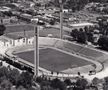 Reportaj stadion vechi Farul