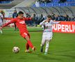 FC Botoșani - FC Hermannstadt 0-0. Egal fără goluri în ultimul meci al etapei a 18-a » Cum arată clasamentul