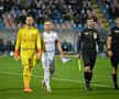 FC Botoșani - FC Hermannstadt 0-0. Egal fără goluri în ultimul meci al etapei a 18-a » Cum arată clasamentul