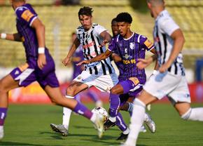 Universitatea Cluj - FC Argeș, duel de tradiție în Superliga » Echipele probabile + Cele mai tari cote la pariuri