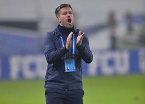 Planul lui Becali cu Pintilii NU e posibil! Începe numărătoarea inversă la FCSB