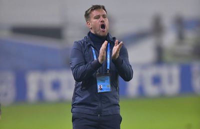 Becali vrea să încalce regulamentul până la finalul sezonului: Pintilii, suspendat?! + Ce riscă FCSB