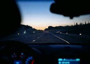 Tot ce trebuie să știți despre camerele auto: de ce e recomandat să aveți una