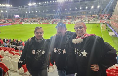 Directoarea teatrului din Sfântu Gheorghe solicită sancțiuni urgente, după scandările xenofobe din ultima rundă: „Eu nu voi permite să fiu umilită!”