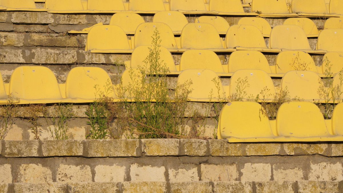 Reacția lui Gică Hagi când a aflat că se face un nou stadion în Constanța: „Vrem să dezvoltăm proiectul și să creștem”