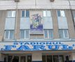 Reportaj stadion vechi Farul