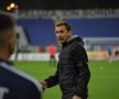 FC Botoșani - FC Hermannstadt 0-0. Egal fără goluri în ultimul meci al etapei a 18-a » Cum arată clasamentul