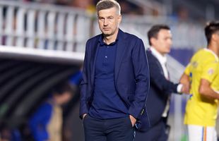Gică Popescu l-a luat la țintă pe Edi Iordănescu: „A făcut o mare nedreptate! Doi jucători de la noi ar fi trebuit să fie convocați”