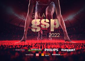 Azi e Gala GSP 2022! Aflăm împreună câștigătorii din prestigioasa Anchetă a Gazetei Sporturilor