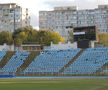 Reportaj stadion vechi Farul