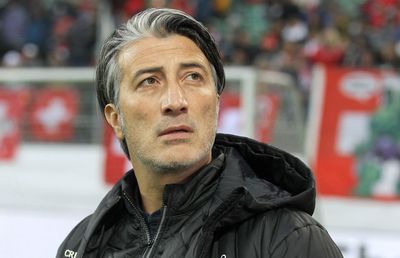 Îi califică, dar nu merge la Euro?! Elvețienii vor să-l dea afară pe Murat Yakin