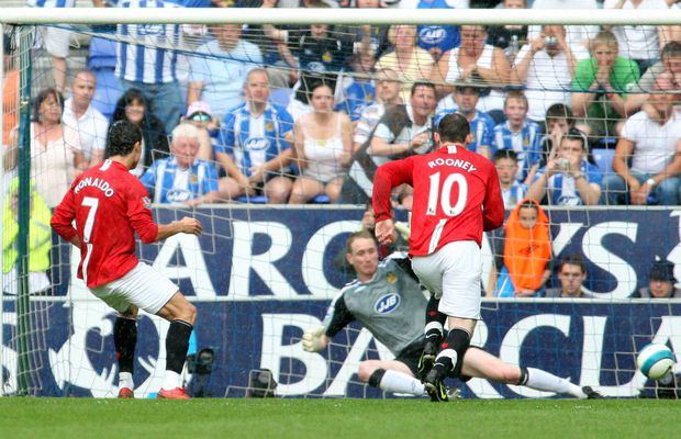 Fostul fotbalist al lui Liverpool, aproape de colaps: „Luam echivalentul a 6 doze de heroină zilnic”