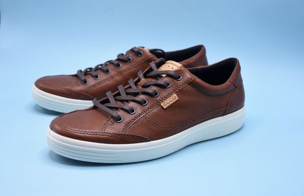 Pantofi de toamnă de nelipsit din garderoba domnilor