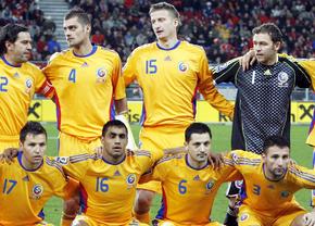 „Cine e Daniel Boloca?” » „Tricolorul” cu 60 de selecții la națională, după ce Boloca s-a dezis definitiv de România: „Vorbesc foarte serios!”