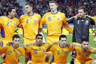 „Cine e Daniel Boloca?” » „Tricolorul” cu 60 de selecții la națională, după ce Boloca s-a dezis definitiv de România: „Vorbesc foarte serios!”