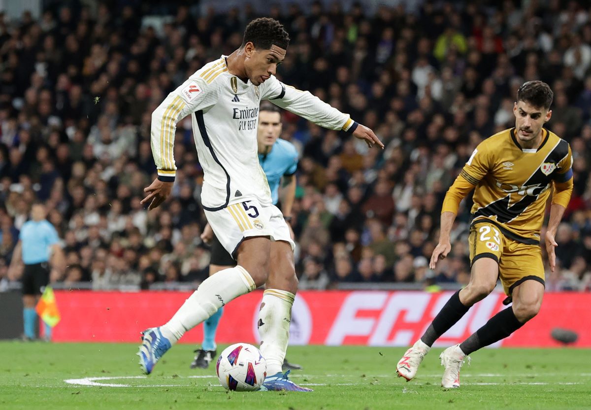 Ei sunt campionii vârstelor! Jucătorii între 16 și 40 de ani cel mai bine cotați din lumea fotbalului: 1,77 miliarde de euro cotă totală!