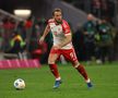 30 de ani - Harry Kane (Bayern) - 110 milioane de euro