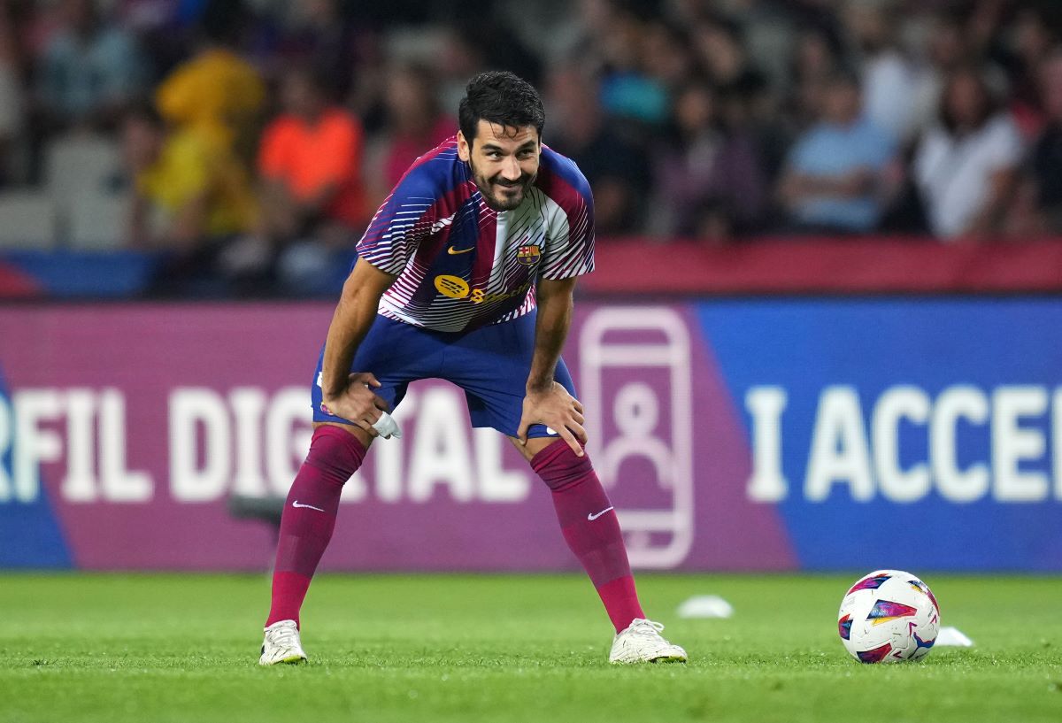 Ei sunt campionii vârstelor! Jucătorii între 16 și 40 de ani cel mai bine cotați din lumea fotbalului: 1,77 miliarde de euro cotă totală!