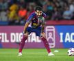 33 de ani - Ilkay Gundogan (Barcelona) - 20 de milioane de euro
