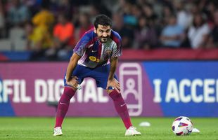 Revoltă în vestiarul Barcelonei » Jucătorii au făcut scandal când au auzit ce vor șefii! Cât au plătit catalanii pentru a-i convinge