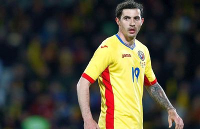 Bogdan Stancu a dat pronosticul pentru România - Cipru: „Nu are cum să se întâmple asta”