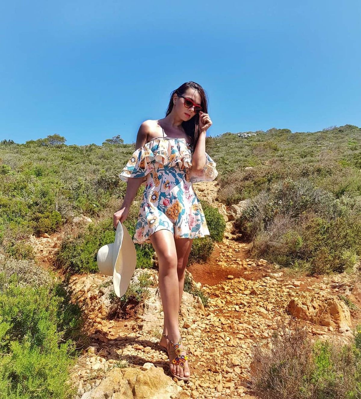 Ce trebuie să mănânce un sportiv înainte de meci » Nutriționista fotbaliștilor din Liga 1 dezvăluie secretele unei alimentații sănătoase