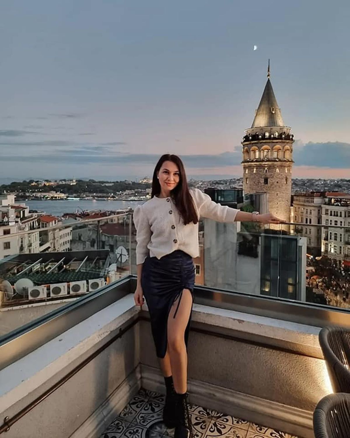 Ce trebuie să mănânce un sportiv înainte de meci » Nutriționista fotbaliștilor din Liga 1 dezvăluie secretele unei alimentații sănătoase