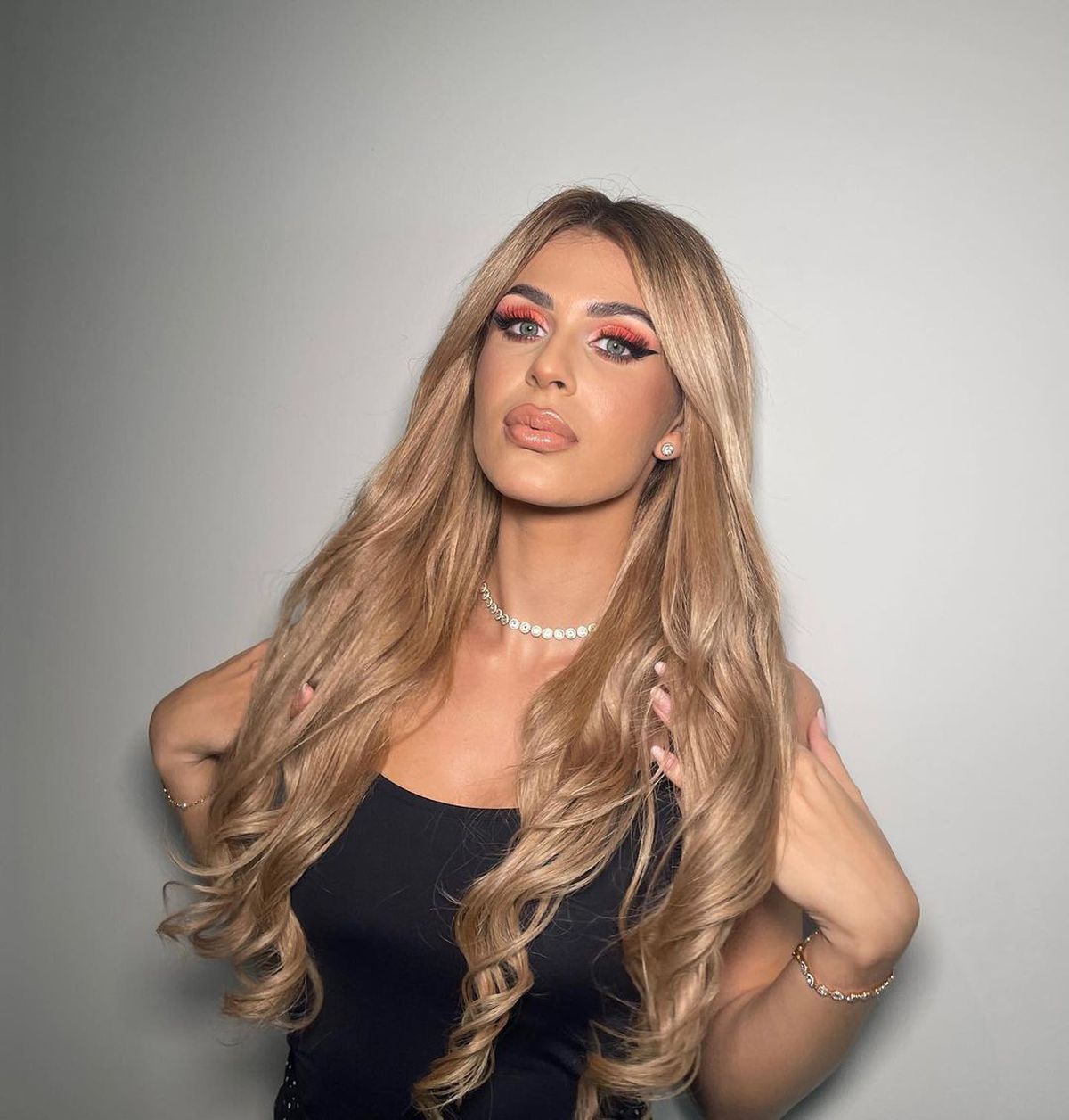 Detaliul mai puțin știut din viața unui fotbalist din Superliga » A absolvit două facultăți: „Abia am terminat cu examenele”