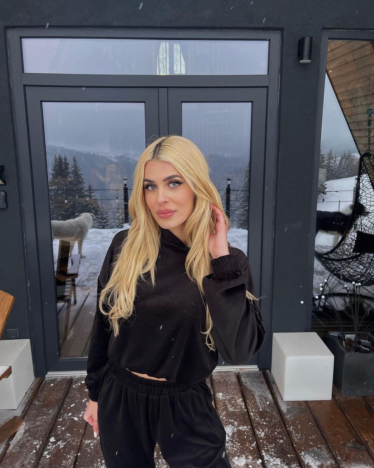 Detaliul mai puțin știut din viața unui fotbalist din Superliga » A absolvit două facultăți: „Abia am terminat cu examenele”