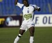 Amintirile ivorianului Mariko Daouda, la 20 de ani de la sosirea în Liga 1 » Colegul care nu avea loc în pat + ce i-a plăcut și ce nu i-a plăcut în România: „Nu înseamnă că tot poporul vostru e așa”
