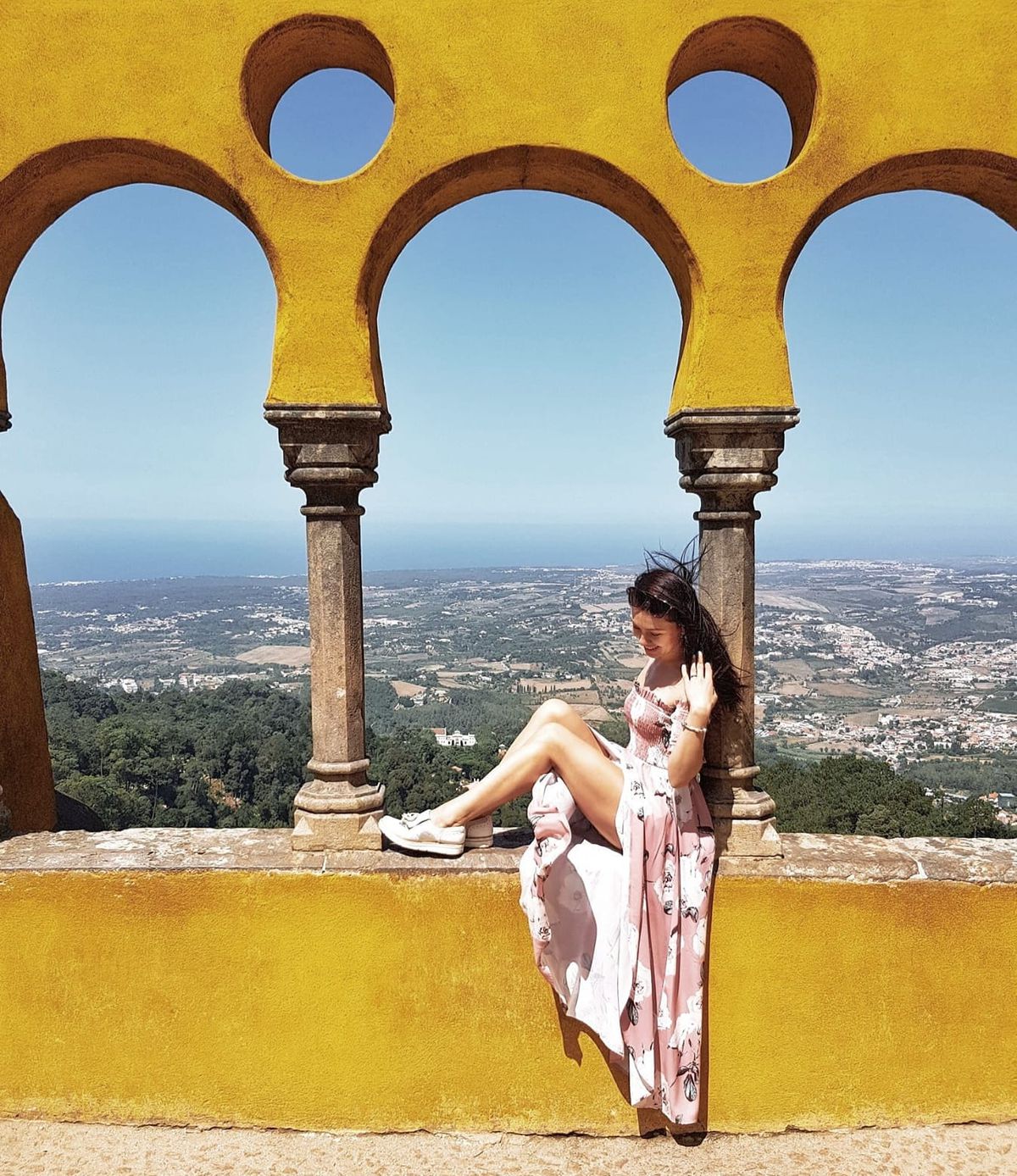 Ce trebuie să mănânce un sportiv înainte de meci » Nutriționista fotbaliștilor din Liga 1 dezvăluie secretele unei alimentații sănătoase