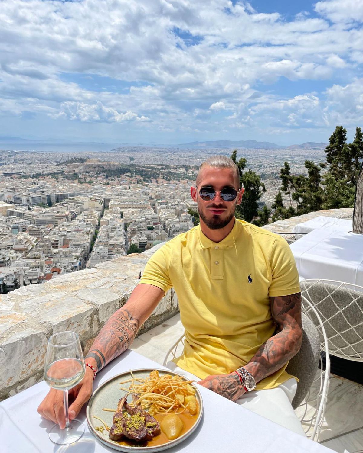 „VAR-ul a omorât jocul!”. Ce schimbare importantă ar introduce Dugandzic în regulament: „Atunci n-ar trebui să fie ofsaid”