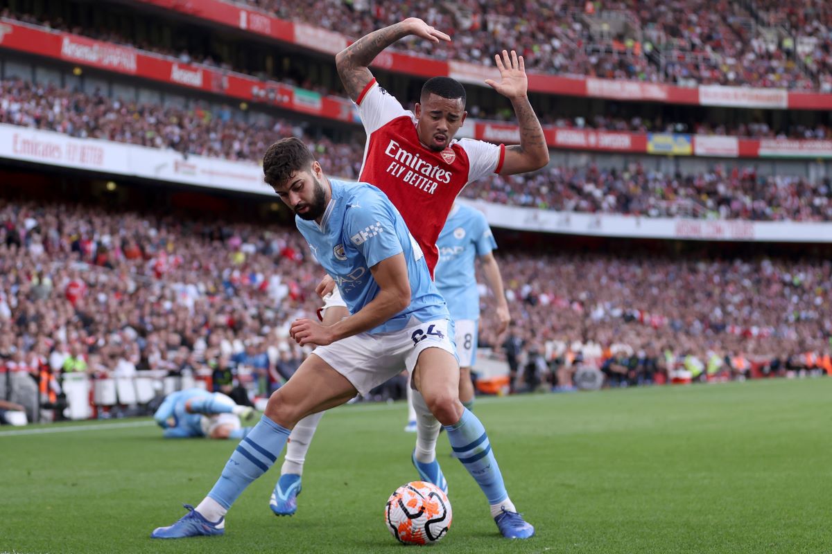 Ei sunt campionii vârstelor! Jucătorii între 16 și 40 de ani cel mai bine cotați din lumea fotbalului: 1,77 miliarde de euro cotă totală!