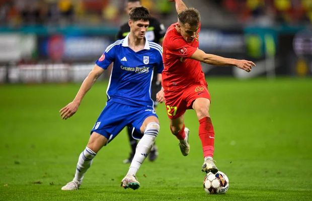 Problema inedită pe care Panduru și Mihai Stoica au observat-o tot mai des la fotbaliști: „Niște bătăi de joc. Dar eu nu-i plâng de milă pe ăștia”