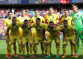 Fostul internațional a explicat de ce a refuzat să meargă la FCSB: „Nu regret”