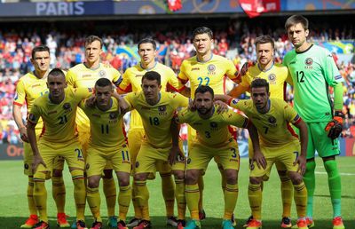 Fostul internațional a explicat de ce a refuzat să meargă la FCSB: „Nu regret”