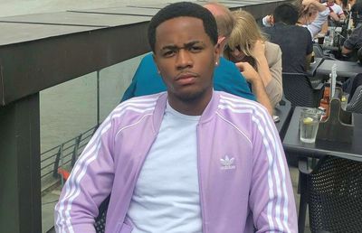 Experiența unui englez în România » A impresionat în ultima etapă din Superliga: „Românii zâmbesc mult, trăiți ca în Anglia. Sunt însă două lucruri care nu îmi plac aici”